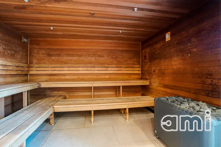 Sixth view of Homely apartment listing, 2110/9 Power Street, Southbank VIC 3006