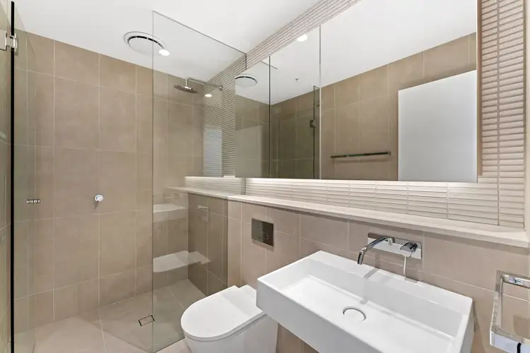 Sixth view of Homely apartment listing, Address available on request