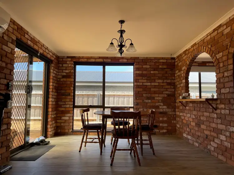 Main view of Homely house listing, 74 Manuka Drive, Romaine TAS 7320