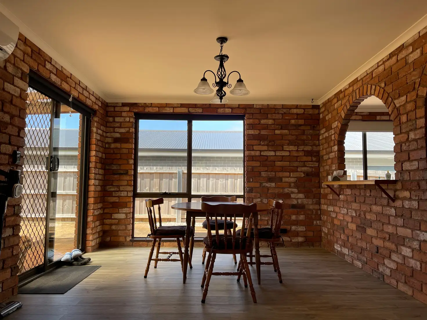 Main view of Homely house listing, 74 Manuka Drive, Romaine TAS 7320
