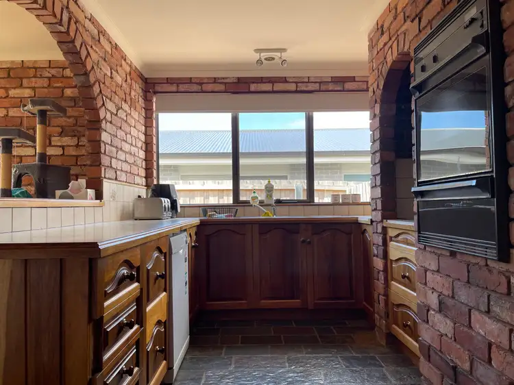 Fourth view of Homely house listing, 74 Manuka Drive, Romaine TAS 7320