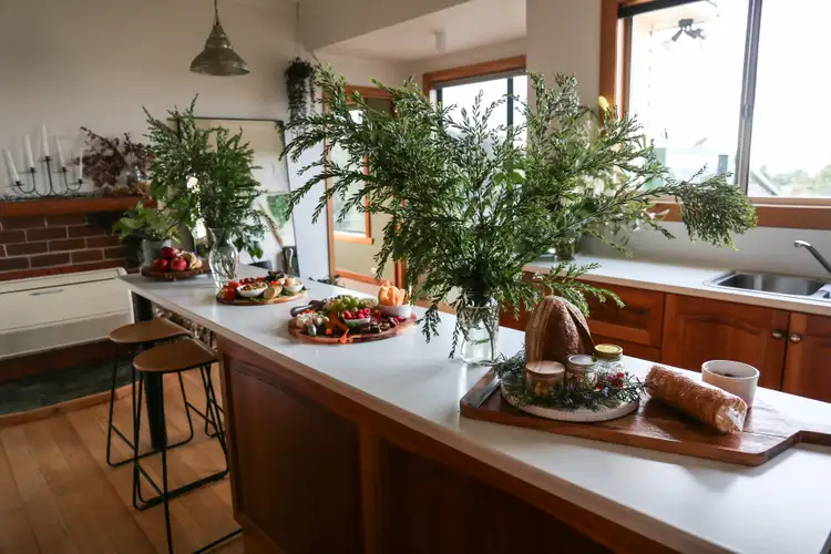 Third view of Homely house listing, 39 Ironcliffe Road, Penguin TAS 7316