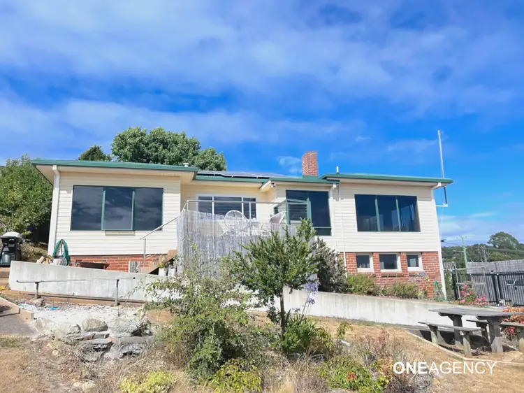 Fourth view of Homely house listing, 39 Ironcliffe Road, Penguin TAS 7316