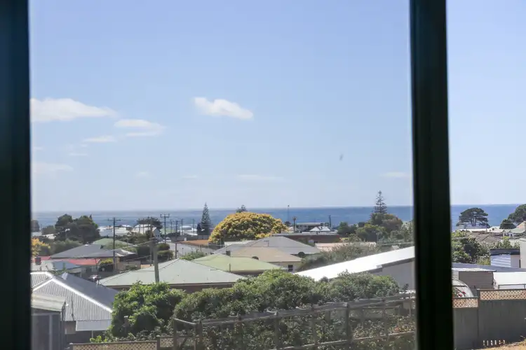Fifth view of Homely house listing, 39 Ironcliffe Road, Penguin TAS 7316