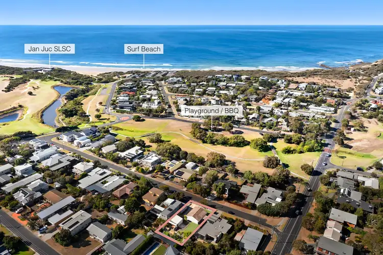 20 Deal Avenue, Jan Juc VIC 3228