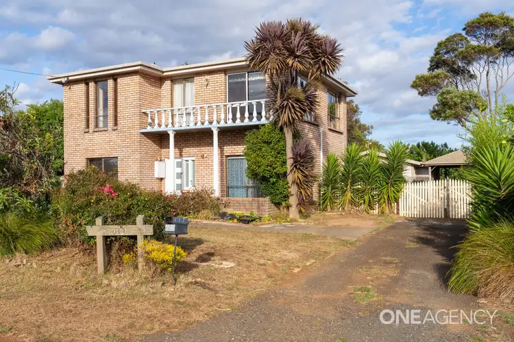 400 Stowport Road, Stowport TAS 7321