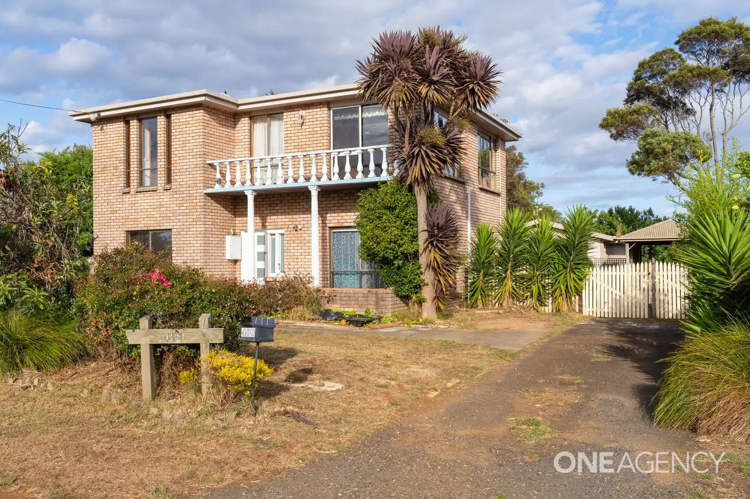 Main view of Homely house listing, 400 Stowport Road, Stowport TAS 7321