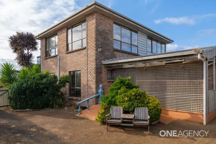 Fifth view of Homely house listing, 400 Stowport Road, Stowport TAS 7321