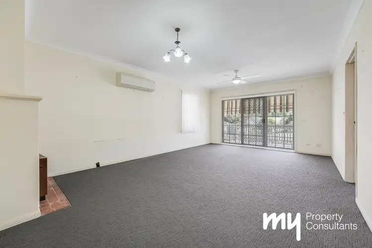 Fourth view of Homely unit listing, 19/14 Barsden Street, Camden NSW 2570