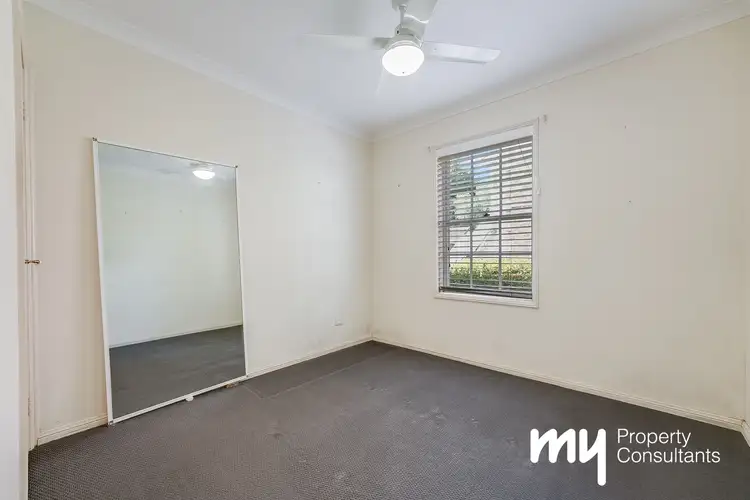 Seventh view of Homely unit listing, 19/14 Barsden Street, Camden NSW 2570
