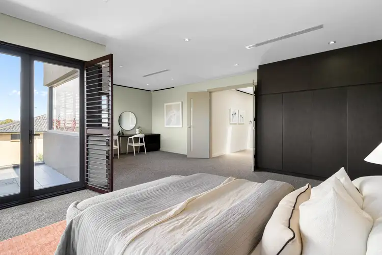 Fourth view of Homely house listing, 122 Connells Point Road, Connells Point NSW 2221