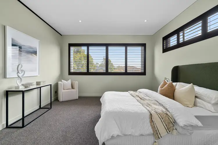 Fifth view of Homely house listing, 122 Connells Point Road, Connells Point NSW 2221