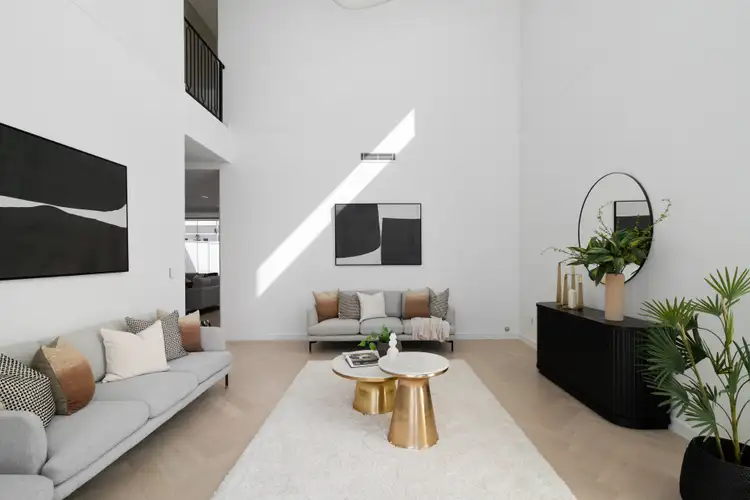 Sixth view of Homely house listing, 128 Terry Street, Kyle Bay NSW 2221