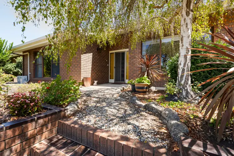 Third view of Homely house listing, 181 River Street, Corowa NSW 2646
