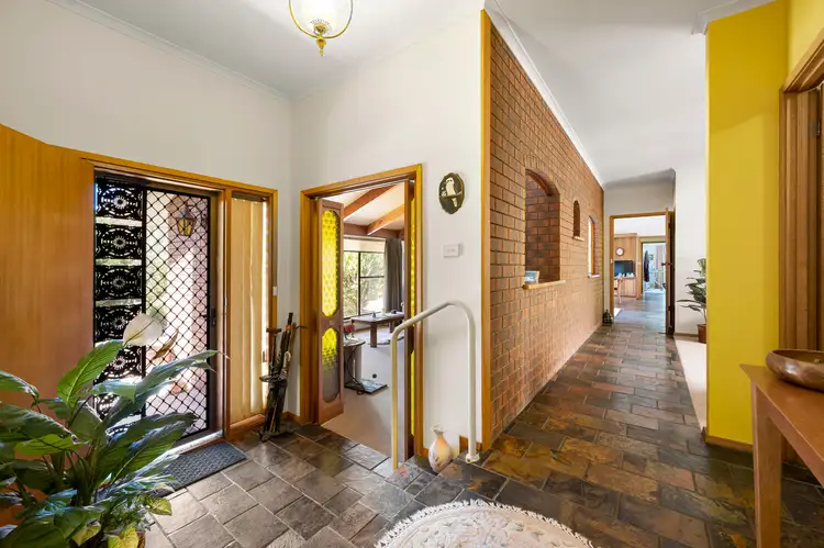 Fourth view of Homely house listing, 181 River Street, Corowa NSW 2646