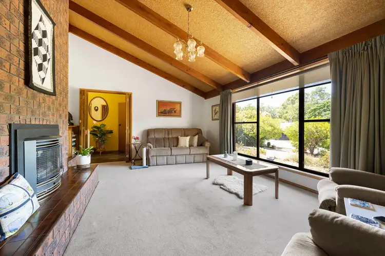 Fifth view of Homely house listing, 181 River Street, Corowa NSW 2646