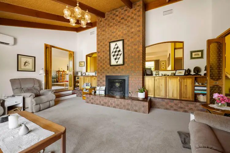 Sixth view of Homely house listing, 181 River Street, Corowa NSW 2646