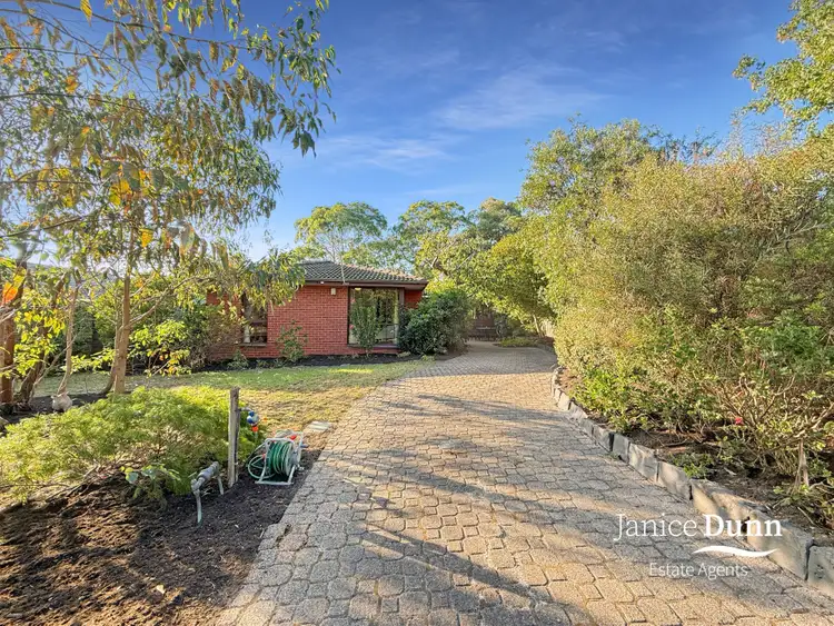 Main view of Homely house listing, 12 Grosvenor Street, Frankston South VIC 3199