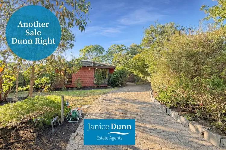 Second view of Homely house listing, 12 Grosvenor Street, Frankston South VIC 3199