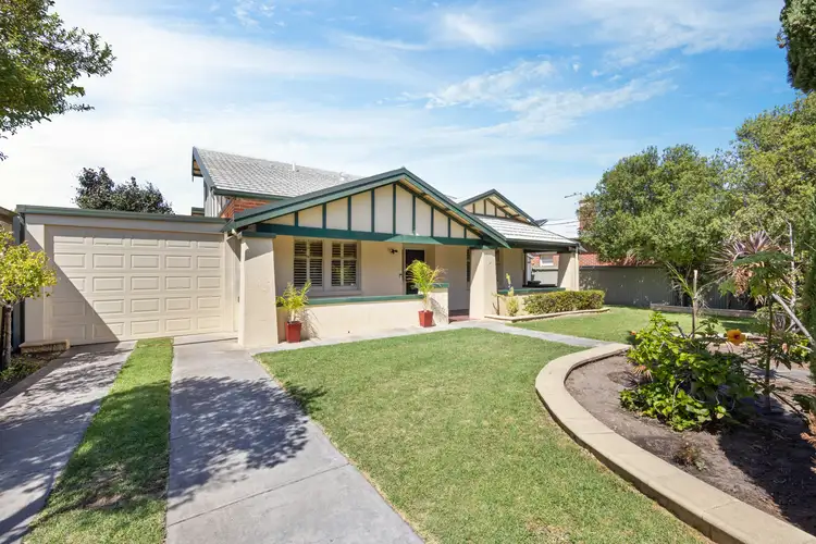 Third view of Homely house listing, 13 Walkers Road, Somerton Park SA 5044
