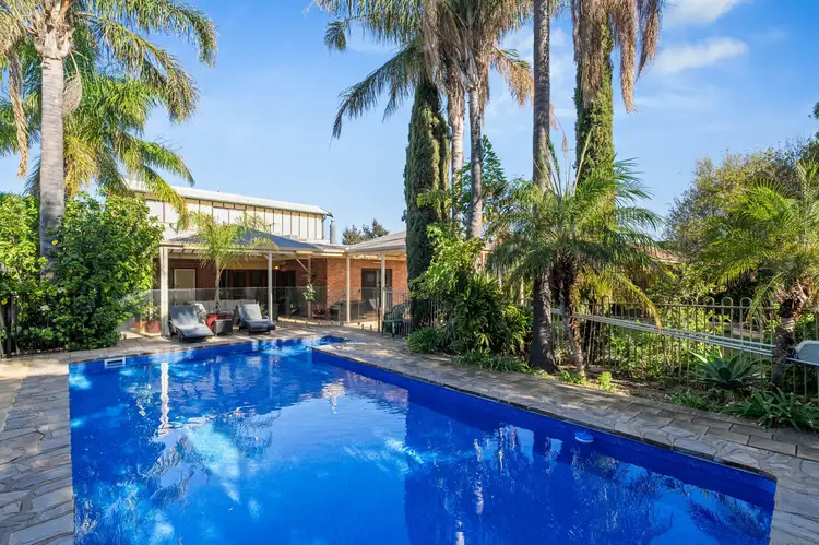 Fourth view of Homely house listing, 13 Walkers Road, Somerton Park SA 5044