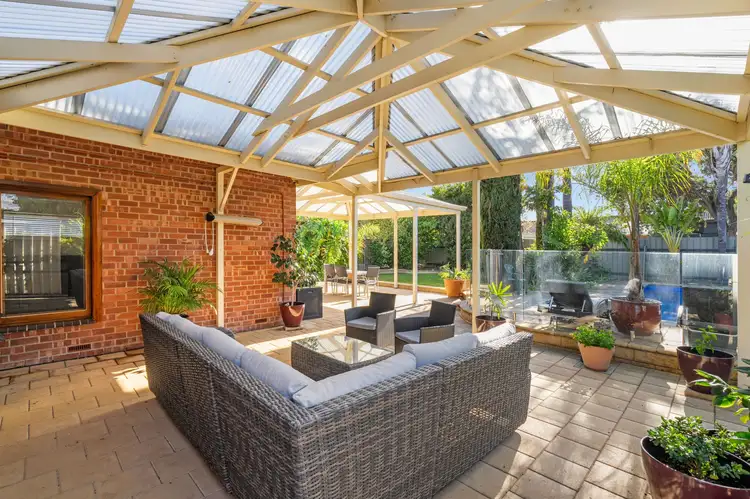 Fifth view of Homely house listing, 13 Walkers Road, Somerton Park SA 5044