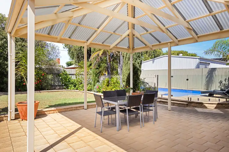 Sixth view of Homely house listing, 13 Walkers Road, Somerton Park SA 5044