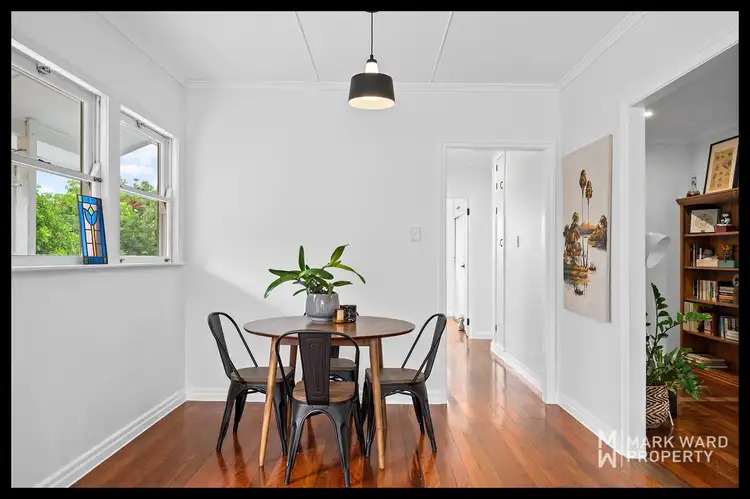 Sixth view of Homely house listing, 307 Orange Grove Road, Salisbury QLD 4107