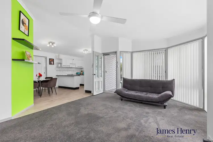 Sixth view of Homely retirement listing, 25/15 Quarter Sessions Road, Tarro NSW 2322