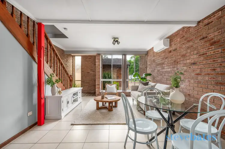 Fifth view of Homely unit listing, 2/34 Bilmark Drive, Raymond Terrace NSW 2324