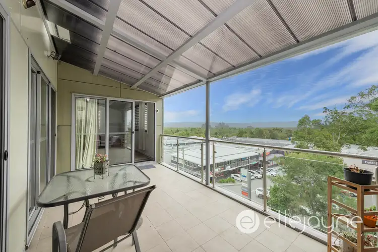 216/20 Yambo Street, Morisset NSW 2264