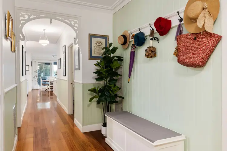 Second view of Homely house listing, 95 Haldane Road, Niddrie VIC 3042