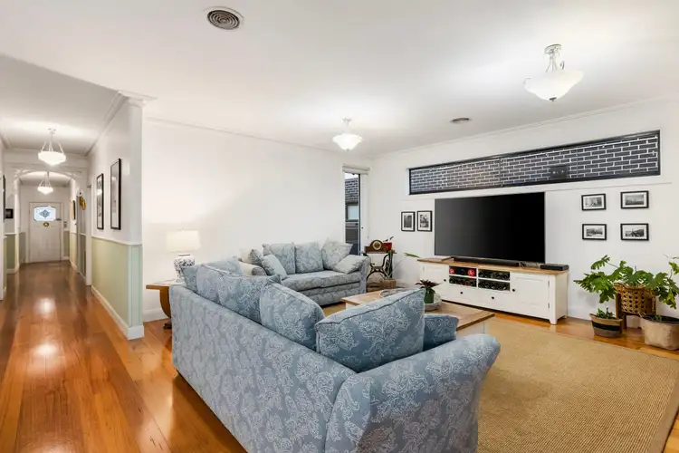 Third view of Homely house listing, 95 Haldane Road, Niddrie VIC 3042