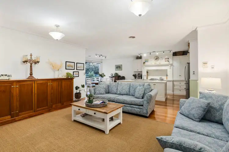 Fourth view of Homely house listing, 95 Haldane Road, Niddrie VIC 3042