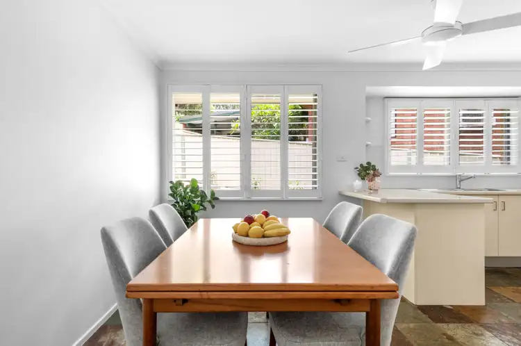 Fourth view of Homely house listing, 14 Central Road, Cordeaux Heights NSW 2526