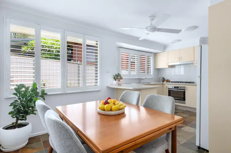 Fifth view of Homely house listing, 14 Central Road, Cordeaux Heights NSW 2526