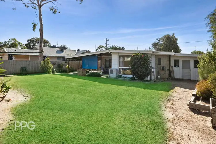 Third view of Homely house listing, 36 Cliff Street, St Leonards VIC 3223