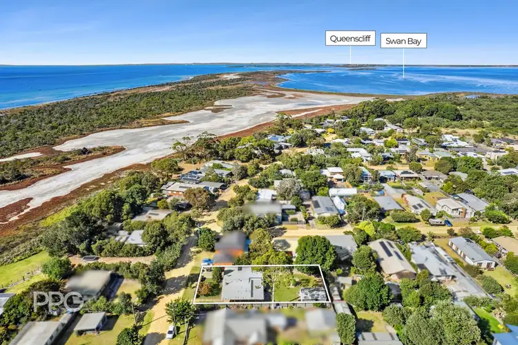 Fourth view of Homely house listing, 36 Cliff Street, St Leonards VIC 3223