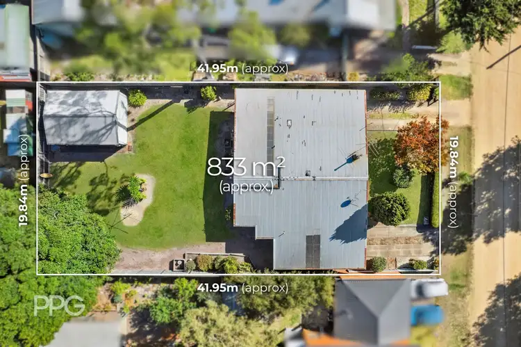 Fifth view of Homely house listing, 36 Cliff Street, St Leonards VIC 3223