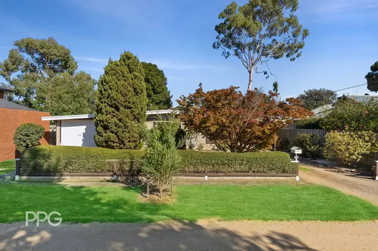Sixth view of Homely house listing, 36 Cliff Street, St Leonards VIC 3223