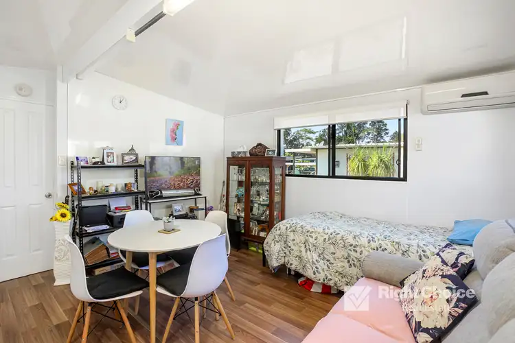Fourth view of Homely villa listing, 280/19 Judbooley Parade, Windang NSW 2528