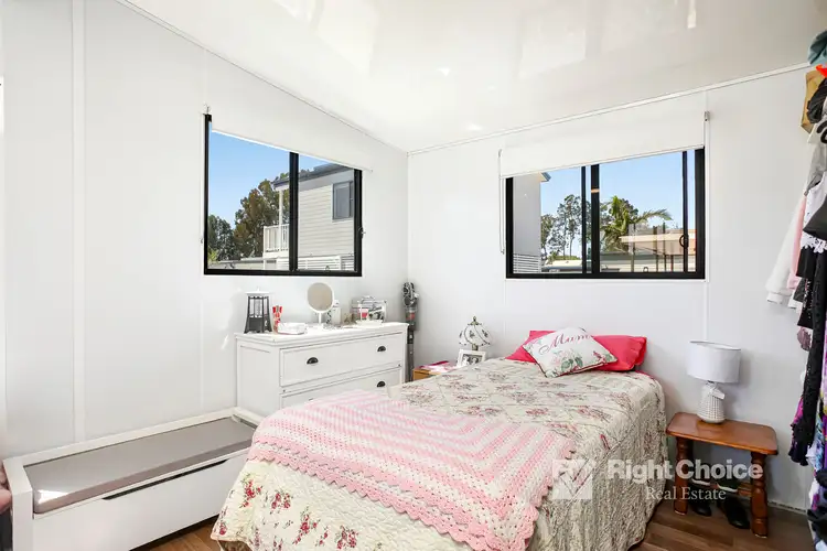 Fifth view of Homely villa listing, 280/19 Judbooley Parade, Windang NSW 2528