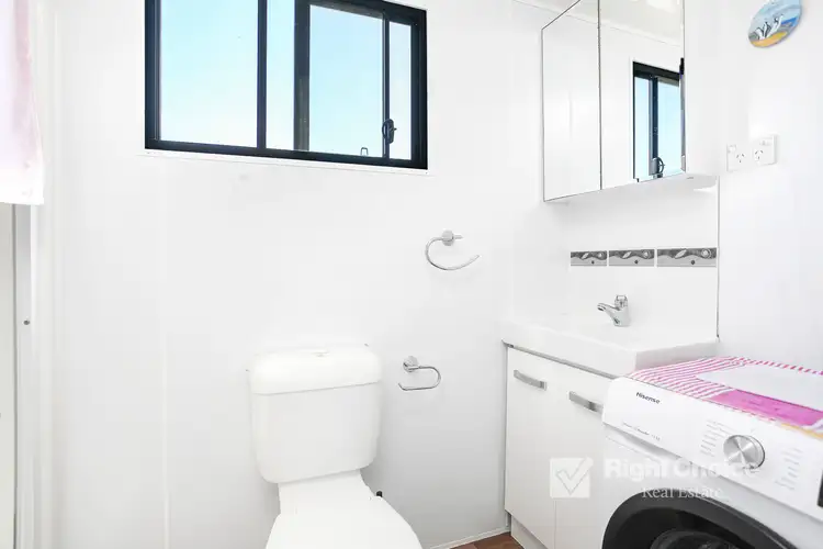 Sixth view of Homely villa listing, 280/19 Judbooley Parade, Windang NSW 2528
