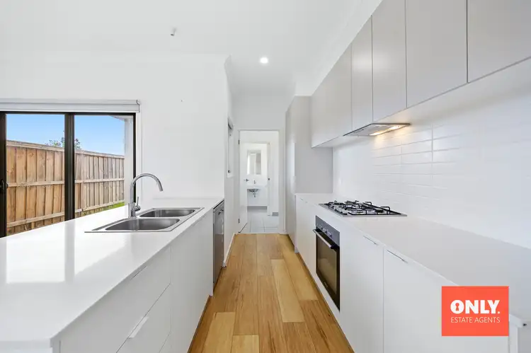 Main view of Homely house listing, 19 Vera Close, Clyde North VIC 3978