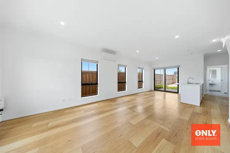 Fourth view of Homely house listing, 19 Vera Close, Clyde North VIC 3978