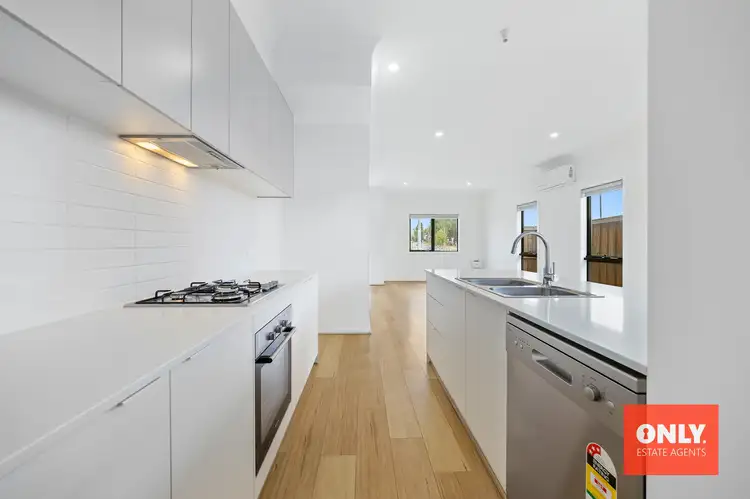 Sixth view of Homely house listing, 19 Vera Close, Clyde North VIC 3978