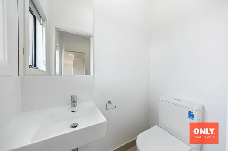 Seventh view of Homely house listing, 19 Vera Close, Clyde North VIC 3978