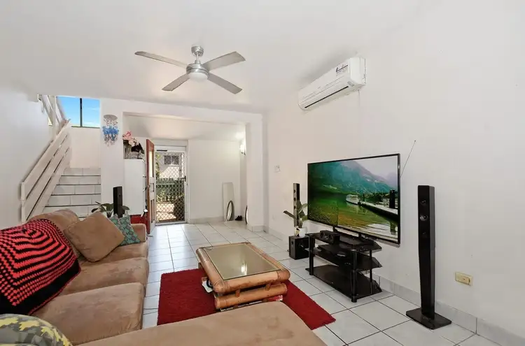 1/79 Kalymnos Drive, Karama NT 812