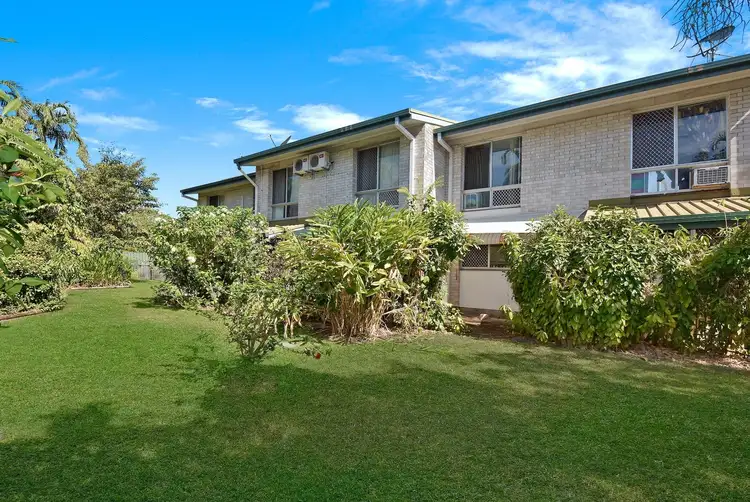 Third view of Homely townhouse listing, 1/79 Kalymnos Drive, Karama NT 812