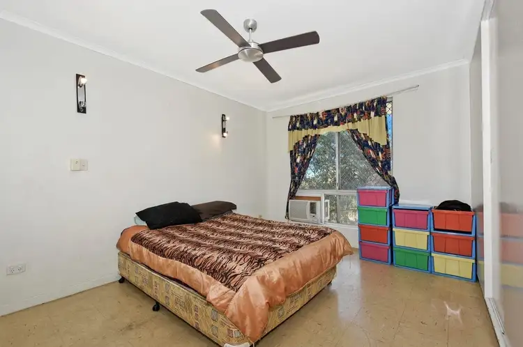 Fifth view of Homely townhouse listing, 1/79 Kalymnos Drive, Karama NT 812